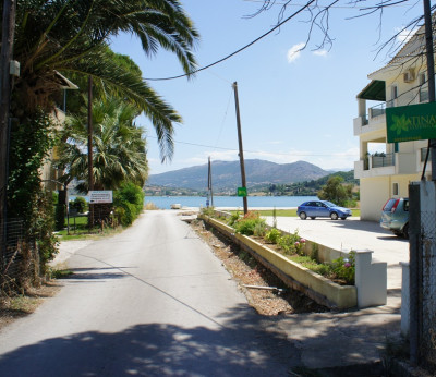 Ligiapap01.jpg