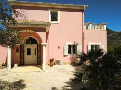 Poros004.jpg