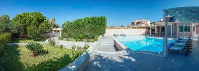 AgiosIoannisBeachside08.jpg