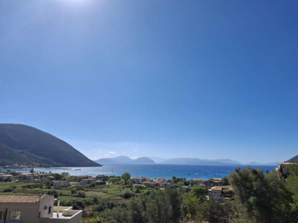 Vasiliki_Bay_View_01.jpg