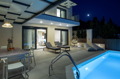 PeratiaModernLivingA03.jpg
