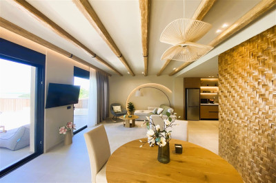 PeratiaModernLivingB03.jpg