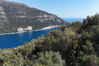 PorosBeachView02.jpg