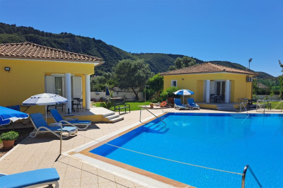 AgIoannisBeachAreaStudios102.jpg