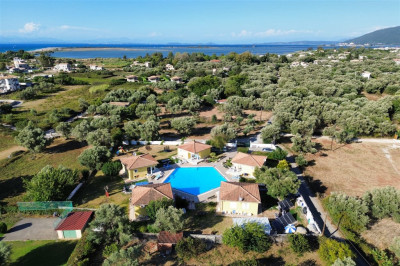 AgIoannisBeachAreaStudios201.jpg