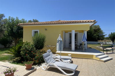 AgIoannisBeachAreaStudios203.jpg