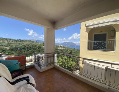 Meganisi2BedApt02.jpg